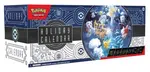 Pokémon TCG 2023 Holiday Calendar