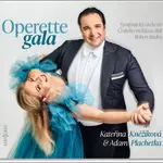 Operette gala