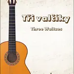 Tři valčíky