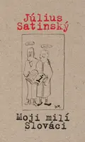 Moji milí Slováci