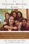 The Freedom Writers Diary. 10th Anniversary Edition