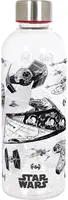 Láhev hydro 850 ml Star Wars