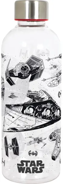 Láhev hydro 850 ml Star Wars