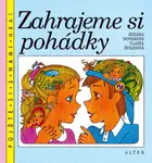 Zahrajeme si pohádky