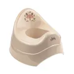 Maltex Nočník The Nature Buddies Liška - Beige