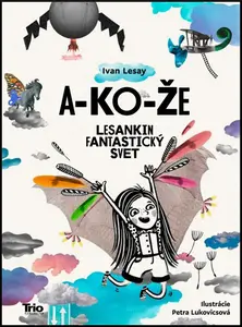 A-KO-ŽE