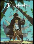 Jim Hawkins