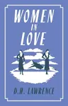 Women in Love