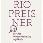 Rio Preisner