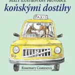 Malý ilustrovaný průvodce koňskými dostihy