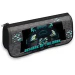 Minecraft penál mix