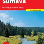 Šumava