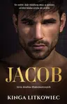 Jacob