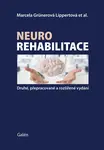Neurorehabilitace