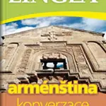 Arménština konverzace