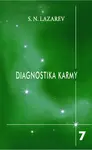 Diagnostika karmy 7