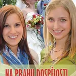 Na prahu dospělosti