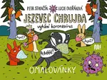 Jezevec Chrujda vyhání koronavirus