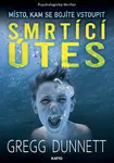 Smrtící útes