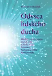 Odysea lidského ducha