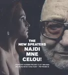 Najdi mne celou! (Obsahuje CD)