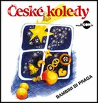 České koledy