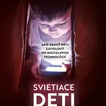 Svietiace deti