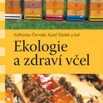 Ekologie a zdraví včel