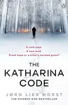 The Katharina Code