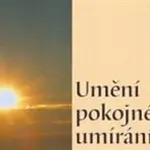 Umění pokojného umírání