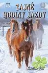 Tajné hodiny jazdy (8)