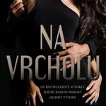 Na vrcholu (1)