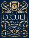 The Occult Book