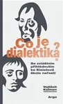 Co je dialektika?
