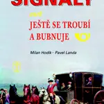 Signály