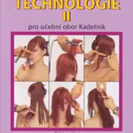 Technologie II