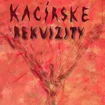 Kacírske rekvizity