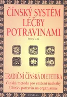 Čínský systém léčby potravinami