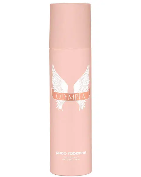 Rabanne Olympea - dezodorant v spreji 150 ml