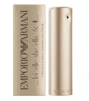 Giorgio Armani Emporio She - EDP 30 ml