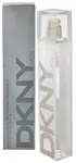 DKNY DKNY Men - EDT 100 ml
