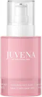 Juvena Hyalurónový pleťový fluid proti pigmentovým škvrnám a vráskam (Anti-Dark Spot Fluid) 50 ml