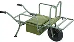 Trakker prepravný vozík - x-trail galaxy barrow
