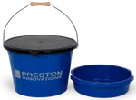 Preston innovations vedro bucket set 18 l