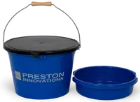 Preston innovations vedro bucket set 18 l