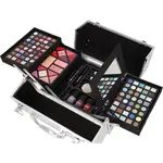 Zmile Kozmetický kufrík My Treasure Case