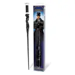 Noble Collection Fantastické zvieratá prútik Albus Dumbledore