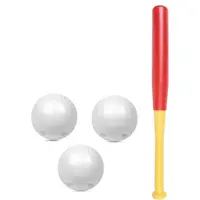 Alltoys Baseballový set