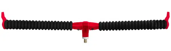 Delphin feeder držiak eva vario 50 cm