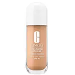 Clinique Tekutý make-up SPF 50 Even Better Clinical (Vitamín Make-up) 30 ml Medium Cool 2